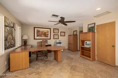 8424 N Golf Drive, Paradise Valley, AZ 85253 - Photo 66