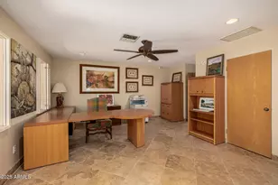 8424 N Golf Dr, Paradise Valley, AZ 85253 - Photo 66