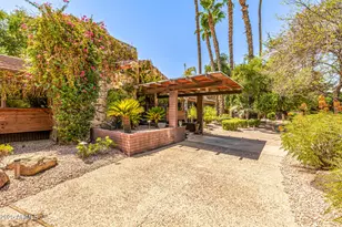 8424 N Golf Dr, Paradise Valley, AZ 85253 - Photo 12