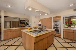 8424 N Golf Dr, Paradise Valley, AZ 85253 - Photo 40