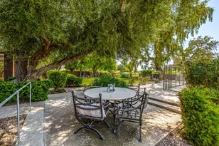 8424 N Golf Dr, Paradise Valley, AZ 85253 - Photo 86