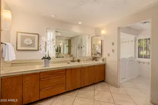 8424 N Golf Dr, Paradise Valley, AZ 85253 - Photo 48