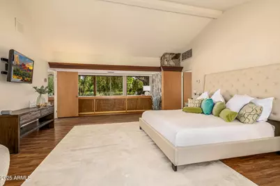 8424 N Golf Drive, Paradise Valley, AZ 85253 - Photo 46