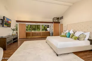 8424 N Golf Dr, Paradise Valley, AZ 85253 - Photo 46