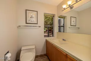 8424 N Golf Dr, Paradise Valley, AZ 85253 - Photo 62