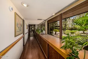 8424 N Golf Dr, Paradise Valley, AZ 85253 - Photo 26