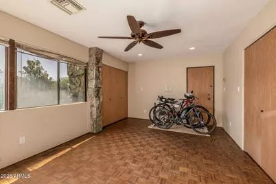 8424 N Golf Drive, Paradise Valley, AZ 85253 - Photo 60