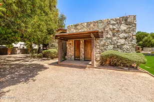 8424 N Golf Dr, Paradise Valley, AZ 85253 - Photo 78