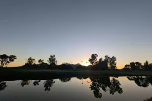 8424 N Golf Dr, Paradise Valley, AZ 85253 - Photo 2