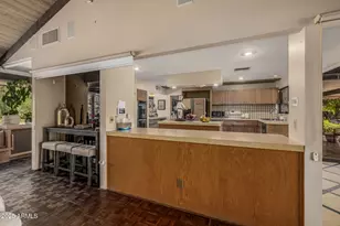 8424 N Golf Dr, Paradise Valley, AZ 85253 - Photo 36