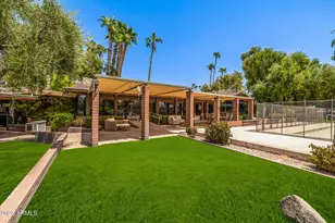 8424 N Golf Dr, Paradise Valley, AZ 85253 - Photo 92