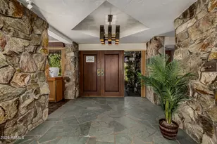 8424 N Golf Dr, Paradise Valley, AZ 85253 - Photo 16