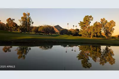 8424 N Golf Drive, Paradise Valley, AZ 85253 - Photo 94