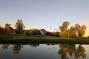 8424 N Golf Dr, Paradise Valley, AZ 85253 - Photo 94