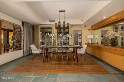 8424 N Golf Drive, Paradise Valley, AZ 85253 - Photo 24