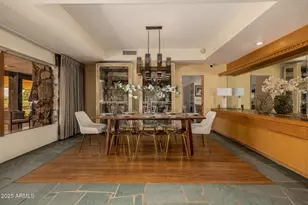 8424 N Golf Dr, Paradise Valley, AZ 85253 - Photo 24