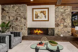 8424 N Golf Dr, Paradise Valley, AZ 85253 - Photo 22