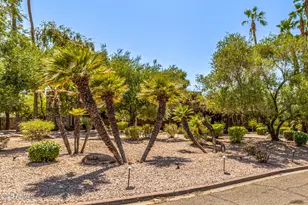 8424 N Golf Dr, Paradise Valley, AZ 85253 - Photo 8