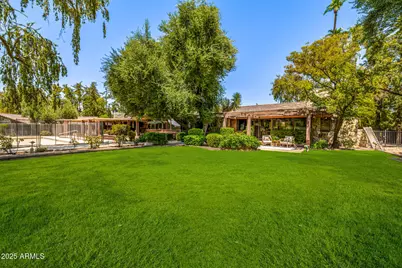 8424 N Golf Drive, Paradise Valley, AZ 85253 - Photo 88