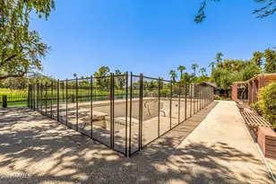 8424 N Golf Dr, Paradise Valley, AZ 85253 - Photo 90