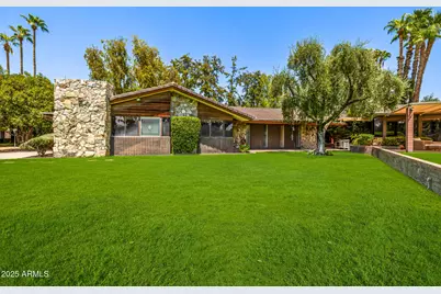 8424 N Golf Drive, Paradise Valley, AZ 85253 - Photo 80