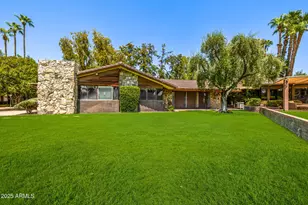 8424 N Golf Dr, Paradise Valley, AZ 85253 - Photo 80