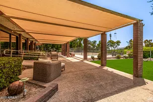 8424 N Golf Dr, Paradise Valley, AZ 85253 - Photo 82