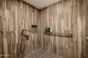 8424 N Golf Dr, Paradise Valley, AZ 85253 - Photo 68