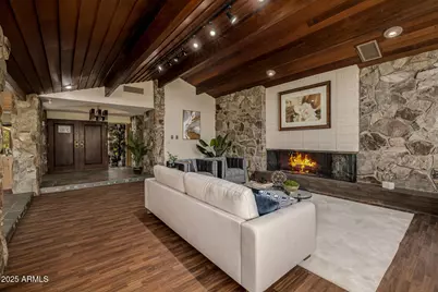 8424 N Golf Drive, Paradise Valley, AZ 85253 - Photo 20