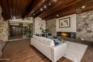 8424 N Golf Dr, Paradise Valley, AZ 85253 - Photo 20