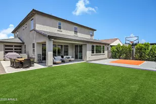 9631 E Rainbow Ave, Mesa, AZ 85212 - Photo 1