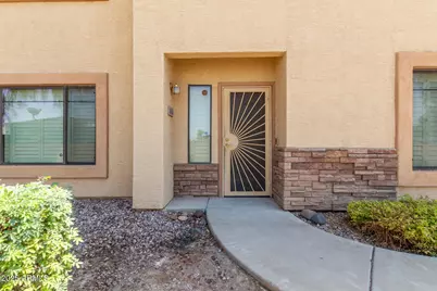 6770 N 47th Avenue #1004, Glendale, AZ 85301 - Photo 1