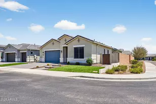 21379 N 105th Ave, Peoria, AZ 85382 - Photo 1