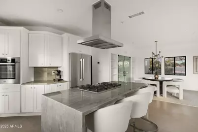 40198 N 105th Place, Scottsdale, AZ 85262 - Photo 14