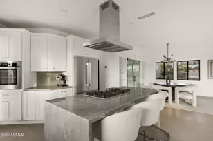 40198 N 105th Pl, Scottsdale, AZ 85262 - Photo 14