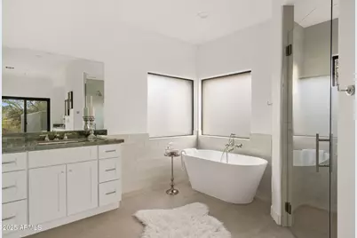 40198 N 105th Place, Scottsdale, AZ 85262 - Photo 20