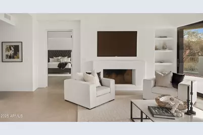 40198 N 105th Place, Scottsdale, AZ 85262 - Photo 16