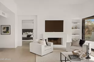 40198 N 105th Pl, Scottsdale, AZ 85262 - Photo 16