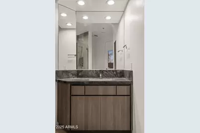 40198 N 105th Place, Scottsdale, AZ 85262 - Photo 32