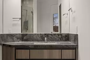 40198 N 105th Pl, Scottsdale, AZ 85262 - Photo 32