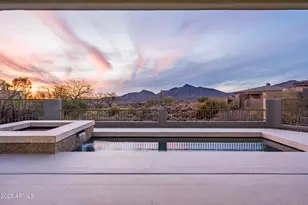 40198 N 105th Pl, Scottsdale, AZ 85262 - Photo 34