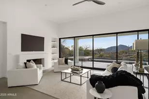 40198 N 105th Pl, Scottsdale, AZ 85262 - Photo 6