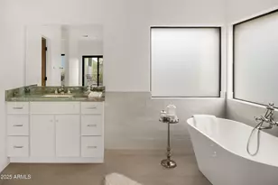 40198 N 105th Pl, Scottsdale, AZ 85262 - Photo 22