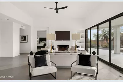 40198 N 105th Place, Scottsdale, AZ 85262 - Photo 8