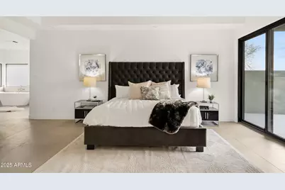 40198 N 105th Place, Scottsdale, AZ 85262 - Photo 18