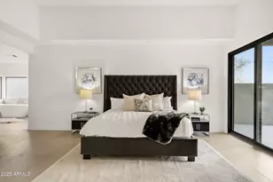 40198 N 105th Pl, Scottsdale, AZ 85262 - Photo 18