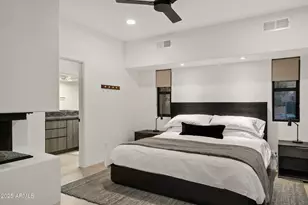 40198 N 105th Pl, Scottsdale, AZ 85262 - Photo 26