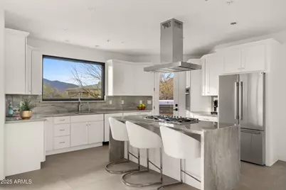 40198 N 105th Place, Scottsdale, AZ 85262 - Photo 10