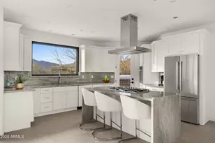 40198 N 105th Pl, Scottsdale, AZ 85262 - Photo 10