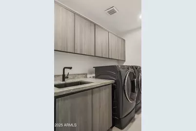 40198 N 105th Place, Scottsdale, AZ 85262 - Photo 30